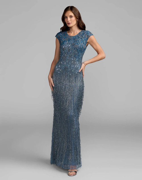 Mac Duggal 6169