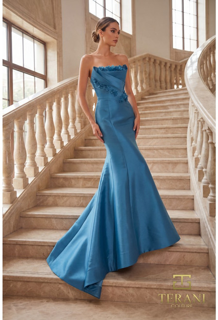 Terani Couture 262E7072