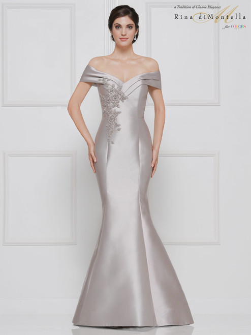 Rina Di Montella 0136508