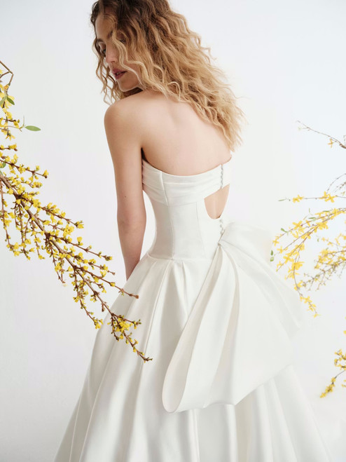 Alyne By Rita Vinieris REEVE
