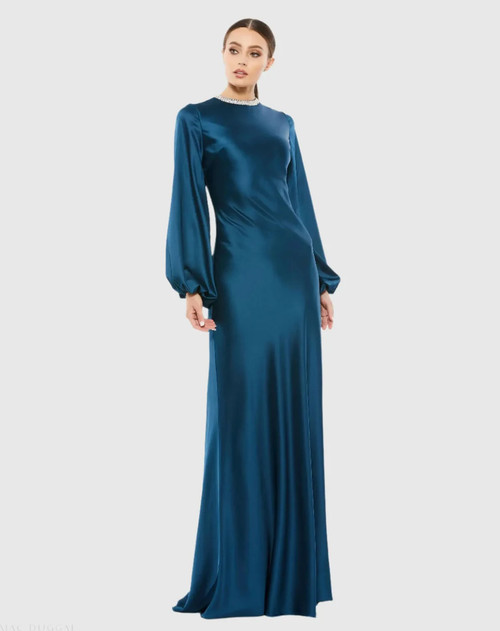 Mac Duggal 26575