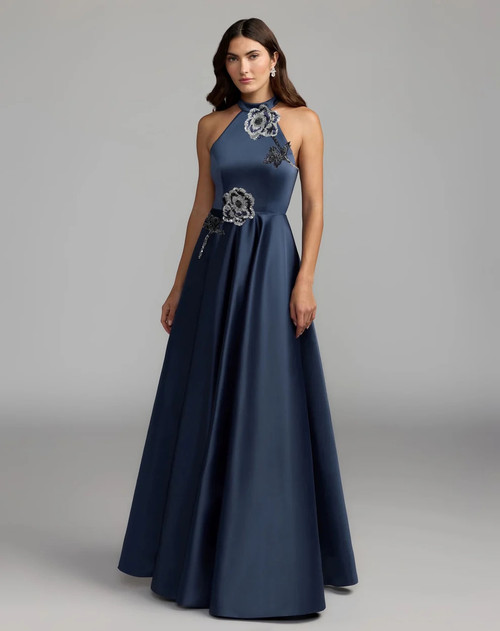 Mac Duggal 21415