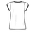 A soft, cottony hand combines traditional cut with sweat-wicking performance to keep you cooler and drier while training or lounging around. Raglan sleeves with flatlock stitching adds comfort and makes for easy movement. An anti-pill finish keeps this high-performer looking great.