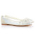 Bella Bella Shoes ADORA