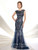 Ivonne D 116D31