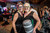 LED sunglasses - Party Favors - Can be used on any Occasional such as Occasional Parties, Weddings, Clubs, Halloween ,Birthdays, Festivals and Events. Can be used on both Indoor & Outdoor Night Shows & Activities.
Best Use for certain age group like Kids (more than 8 years old), Adults, Men & Ladies.
Has battery case controller switch button. (Not Included battery)
When you press the button, you would find the the light has three modes: constant light, slow flashing light and continuous quick flashing light
Material: Plastic; Power: 1.5V 2 x AA batteries (not included)