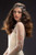 MARIA ELENA HEADPIECES ME 8503CAP