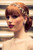 MARIA ELENA HEADPIECES ME 8052EARRING