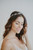 MARIA ELENA HEADPIECES 9831 SU X