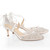 BELLA BELLE SHOES FRANCES