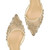 BELLA BELLE SHOES FRANCES