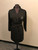 BBL ROBE