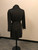 BBL ROBE