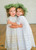STRASBURG CHILDREN 0137440