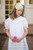 STRASBURG CHILDREN 0137440