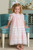 STRASBURG CHILDREN 0137440