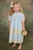 STRASBURG CHILDREN 0137440