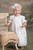 STRASBURG CHILDREN 0137441
