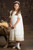 STRASBURG CHILDREN 0137441