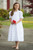 STRASBURG CHILDREN 0137441