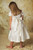STRASBURG CHILDREN 0137439