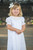 STRASBURG CHILDREN 0137475