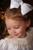 STRASBURG CHILDREN 0137475