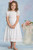 STRASBURG CHILDREN 0137478