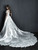 Allure Couture Bridals C564