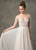 Enaura Bridal Winnie