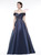 MARSONI BY COLORS MV1008