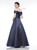 MARSONI BY COLORS MV1008
