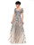 Rina Di Montella RD2669