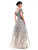 Rina Di Montella RD2669