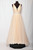 BRIDALS BY LORI EXCLUSIVE 0135904