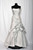 BRIDALS BY LORI EXCLUSIVE 0136706