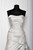 BRIDALS BY LORI EXCLUSIVE 0136706