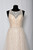Allure Couture Bridals 0134265