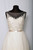 Watters Bridal 0131089