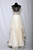 Watters Bridal 0131089