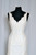 Bliss Monique Lhuillier 0120751