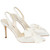Bella Bella Shoes REESE