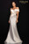 Terani Couture 0139207
