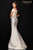 Terani Couture 0139207