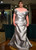 Terani Couture 0139207