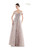 Rina Di Montella 0139252