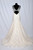 Bliss Monique Lhuillier 0130123