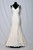 Bliss Monique Lhuillier 0131404