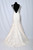 Bliss Monique Lhuillier 0131404