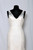 Bliss Monique Lhuillier 0131404